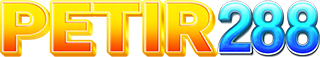 PETIR288